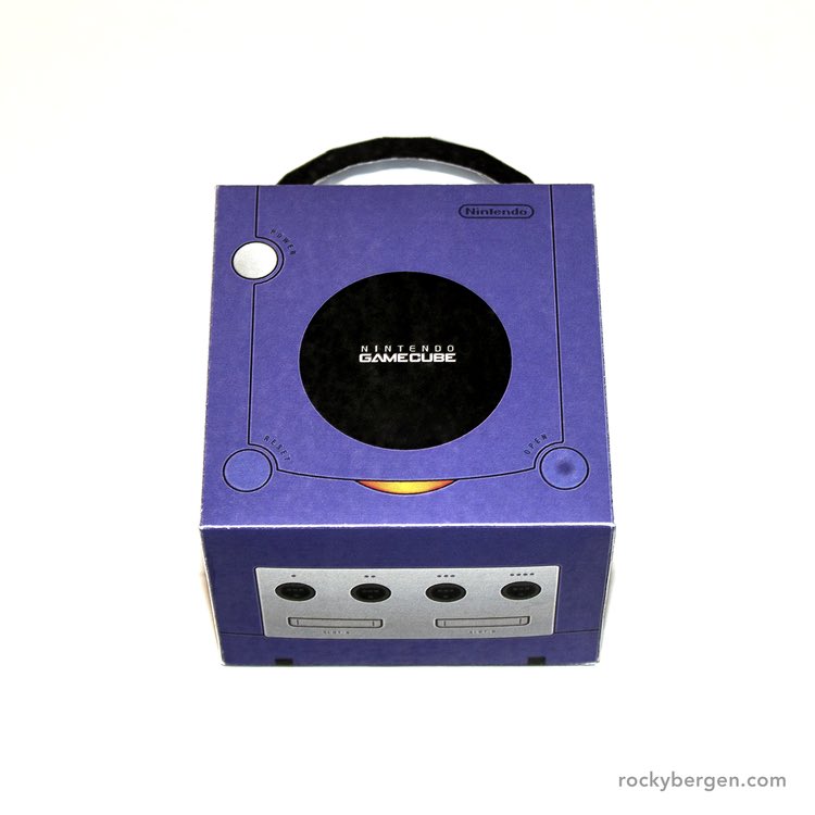 Computer ♥ Records tweet media