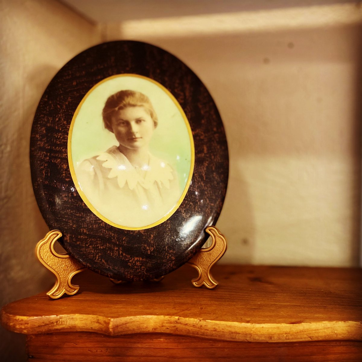 ALongCrimeAgo's tweet image. “Even the dead tell stories.” - Marcus Sedgwick 

#truecrimepodcast #truecrime #murder #crime #applepodcasts #spotifypodcasts #pandorapodcasts #thehusbanddidit #chilling #allthecrime #oldcrimer #truecrimefan #truecrimecommunity