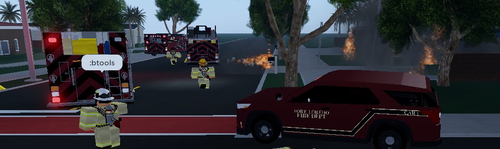 ClairemontFire's tweet photo. At 8:40 PM #CFFR responded to a structure fire behind Chase Bank on Madison ST.
CCFR Dispatched an Engine, Quint and a Medic.
CCFR managed to put out the fire and luckily there was none inside. https://t.co/0OzOJfRLGH