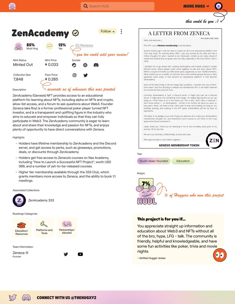 Randi Zuckerberg 🤗 tweet media