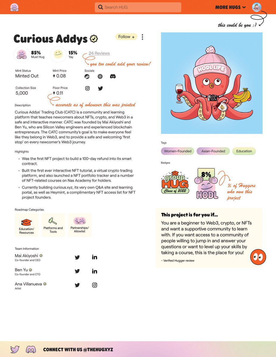 Randi Zuckerberg 🤗 tweet media