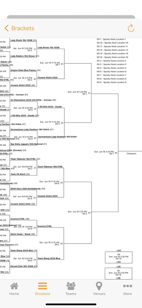 Jason Key tweet media