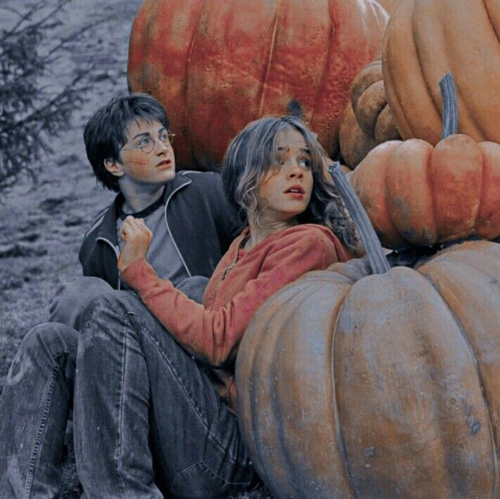 __."I love you Harry my best friend forever"

__."__."Te quiero Harry mi mejor amigo por siempre" ❤