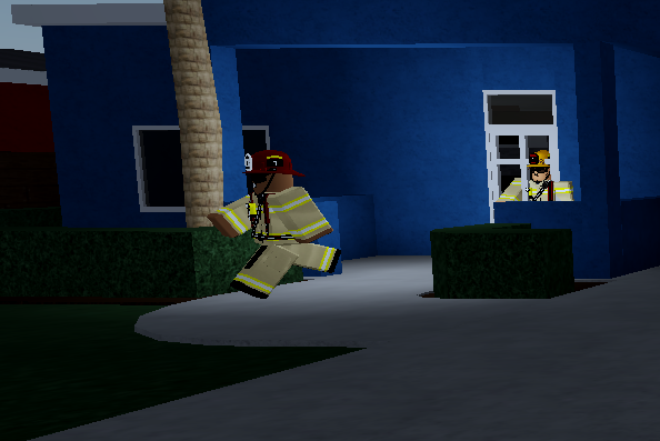 ClairemontFire's tweet photo. At 8:40 PM #CFFR responded to a structure fire behind Chase Bank on Madison ST.
CCFR Dispatched an Engine, Quint and a Medic.
CCFR managed to put out the fire and luckily there was none inside. https://t.co/0OzOJfRLGH