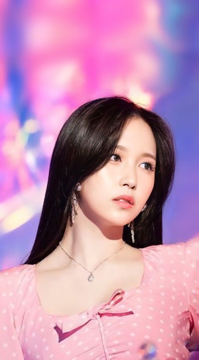 #MINA #미나 #ミナ 🐧 <a href="/JYPETWICE/">TWICE</a>