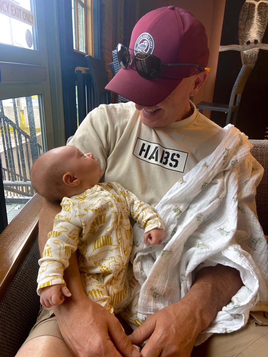 Tessa Casey tweet media