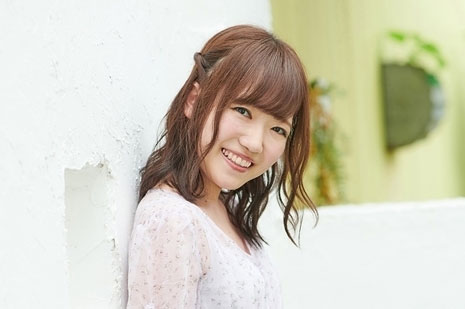 久野美咲のtwitterイラスト検索結果