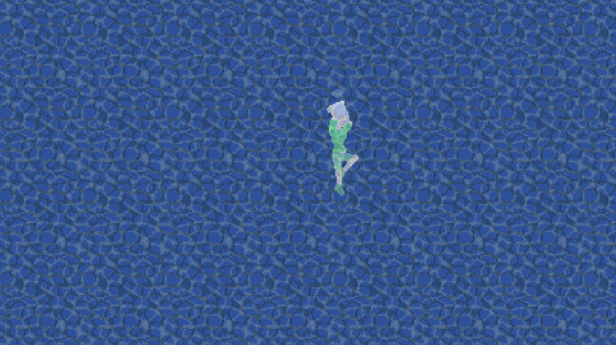 WhippleWiki's tweet photo. Back into the swing of things a little? More than the last few weeks that's for damn sure.
#gamedev #indiedev #indiegame #icephysics #screenshotsaturday https://t.co/8MsUWTk9KT