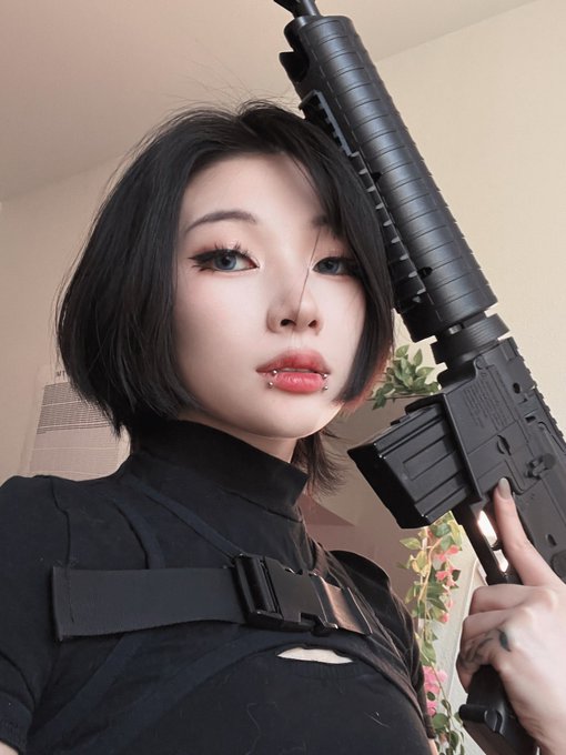 Whats up gamers. https://t.co/dGNsYllZp4