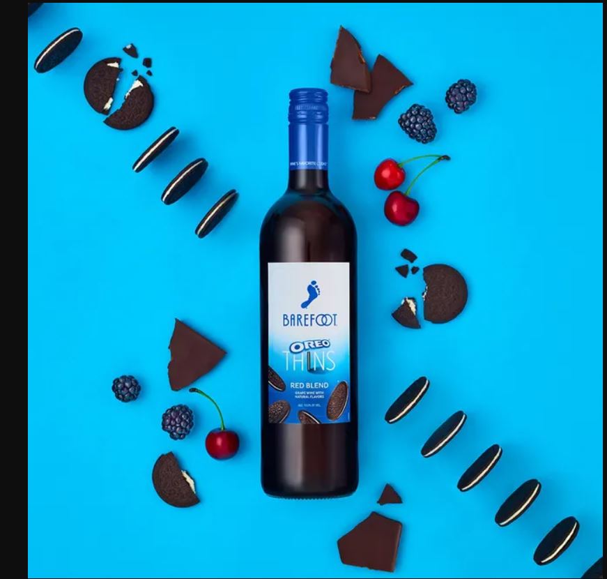 Roselia De Lescrime on Twitter: