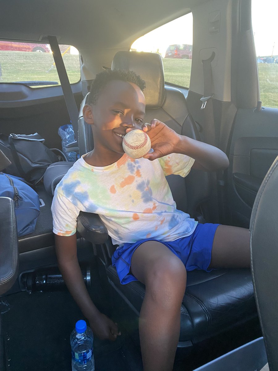 Courtney Marks (she/her) tweet media