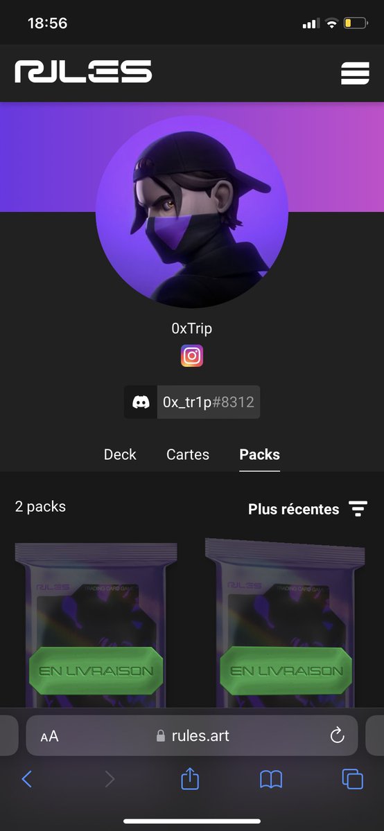 zepeck_31 tweet media