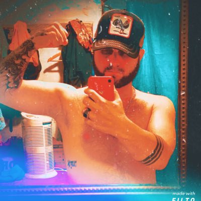 BadBoyBootyz's tweet photo. #NewProfilePic https://t.co/hQM9wG9KTY