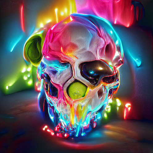PhantasySkulls's tweet photo. @0xZuwu @DumbDAO @BMBeavers Hey @0xZuwu, check our NFT project @PhantasySkulls a free to mint NFT that evolves while you HODL it. https://t.co/X1Nqhznt9h