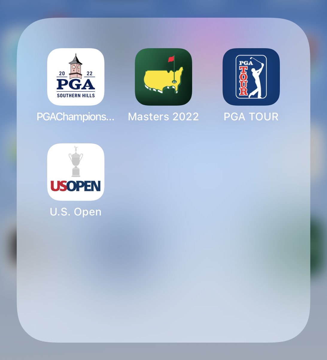 Tim Waldron tweet media