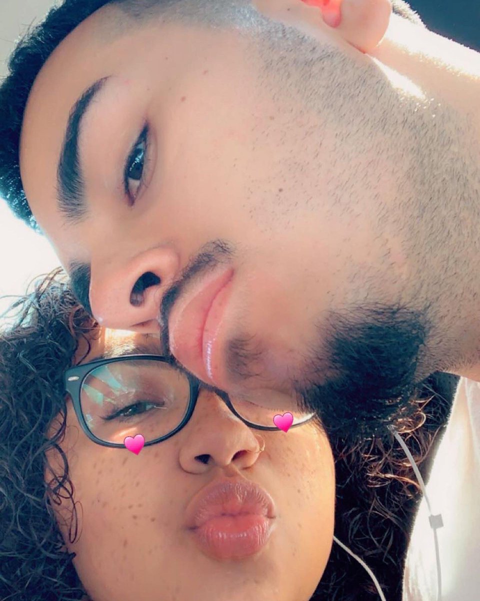 sadbrittt's tweet image. 2 yrs with you and it feels like i just met you yesterday. Time flies when you’re having fun. Can’t wait to create many more memories and continue to grow together. I love you amor and Happy Anniversary 🥹❤️ (it was 4 days ago BUT still) @UsedBleach 🫦