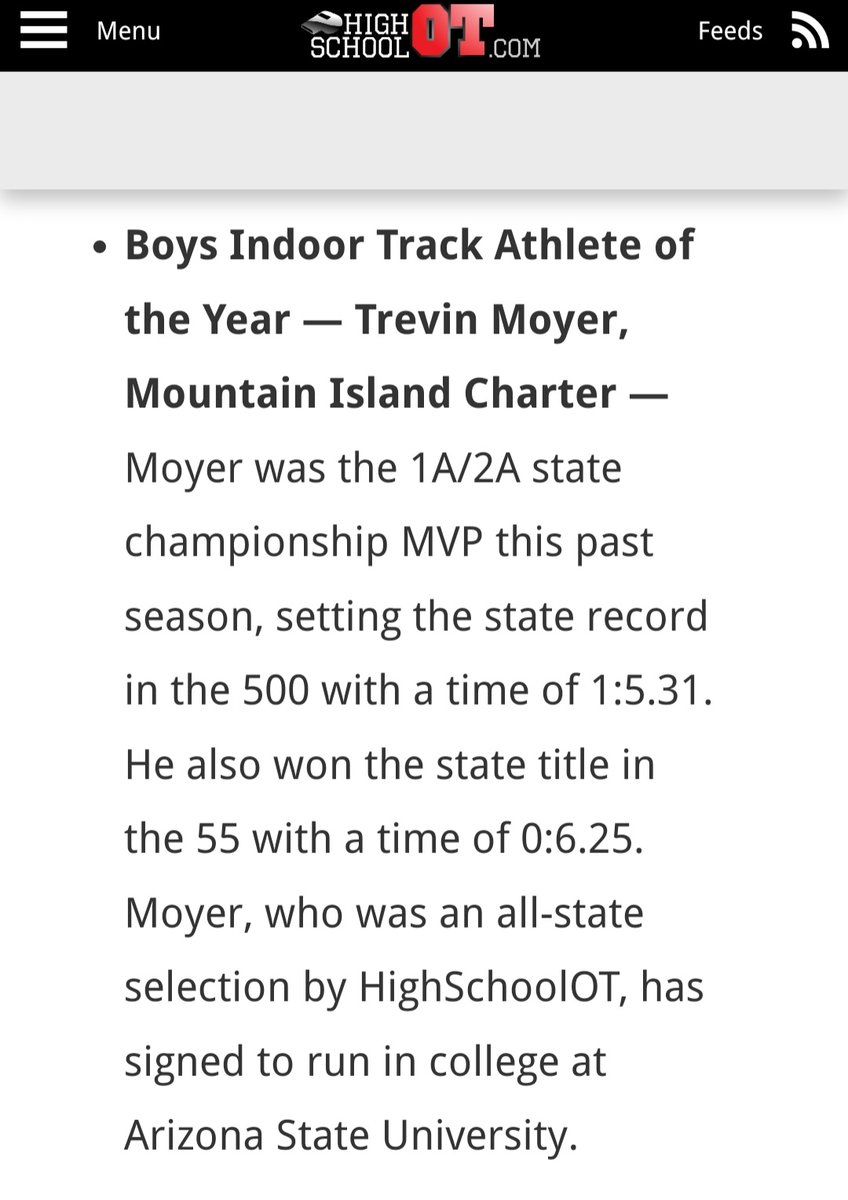 Robert Washington Sr, CMAA tweet media