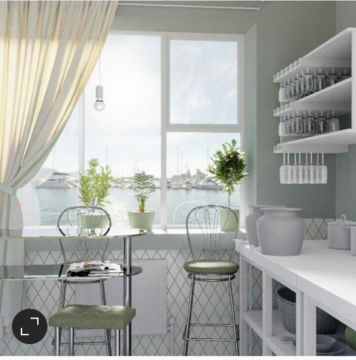 DecorJoyous's tweet photo. Kitchen Decor ๐๐โค
#redecor #kitchenspaces #kitchendesigns #kitchensofinstagram #kitchendesign #kitcheninterior #kitchendecorating #homedesign #homedecor #homedesignideas #homedecorlovers #interiors123 #interiors #interiorstyling #interiorsdecor https://t.co/Cub1Y2kPaP