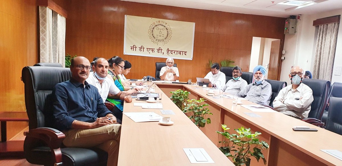 sawerkar's tweet photo. time to be back :)  a successful and highly productive meeting of EC @ISHG_INDIA https://t.co/eKlUOcDVv6