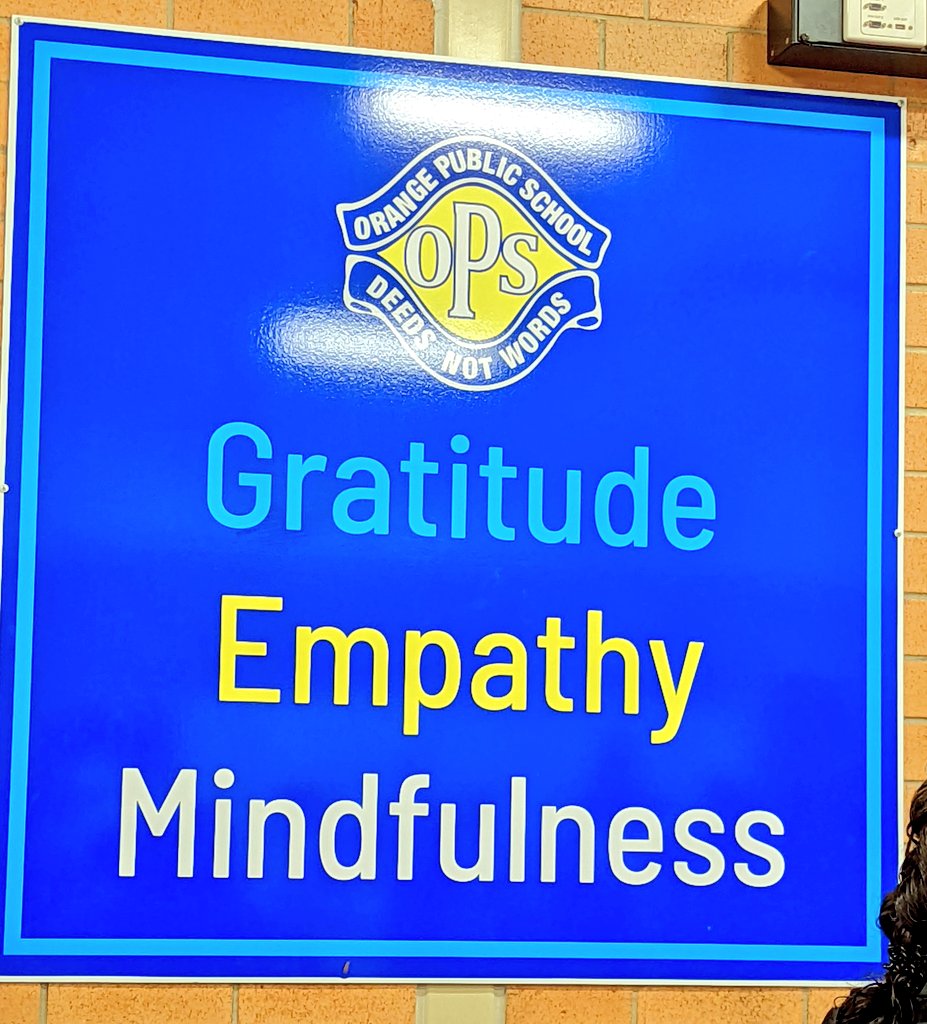 Leisa Reichelt tweet media