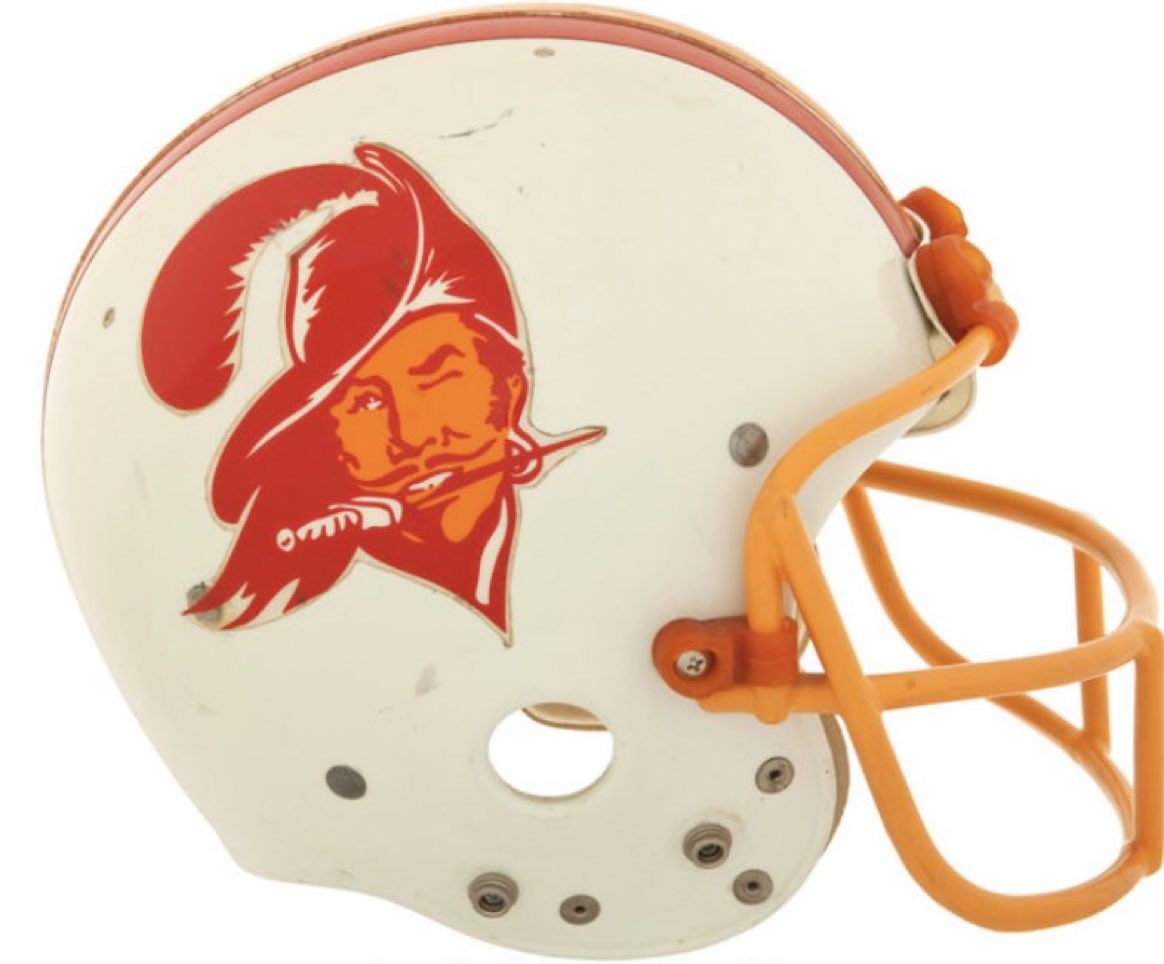 Super 70s Sports tweet media