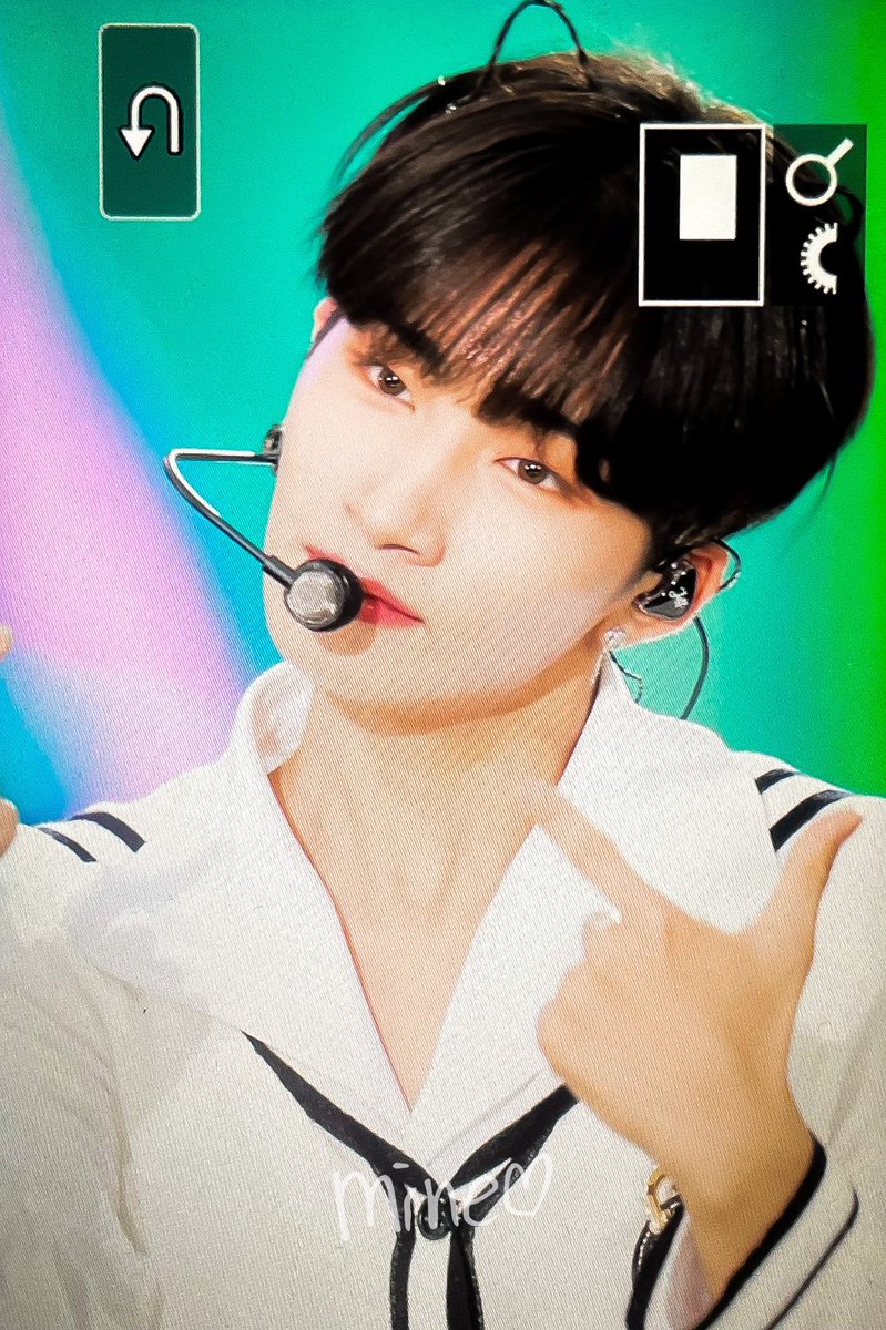 jeffmine0421's tweet photo. 220618

늠름엉아젶키티🐈‍⬛🖤
#EPEX #이펙스 #JEFF #제프 #애깅픙 https://t.co/bLlrzOjWjd