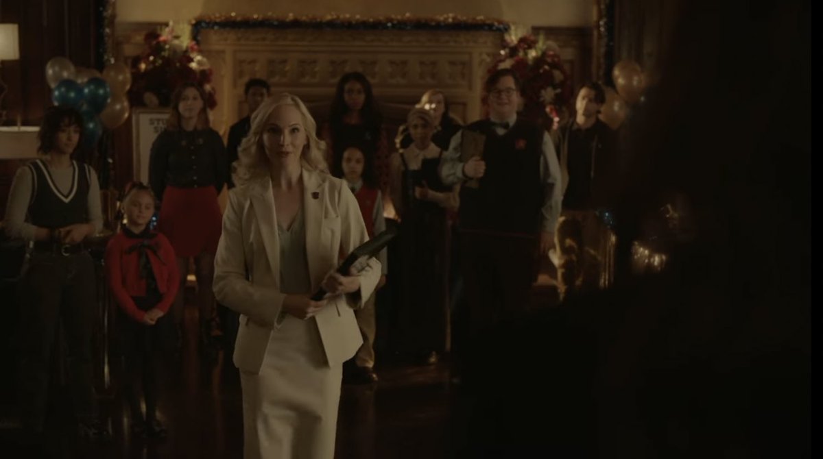 sussunm's tweet photo. still not over this last scene 😭 https://t.co/COAJo2EbvB