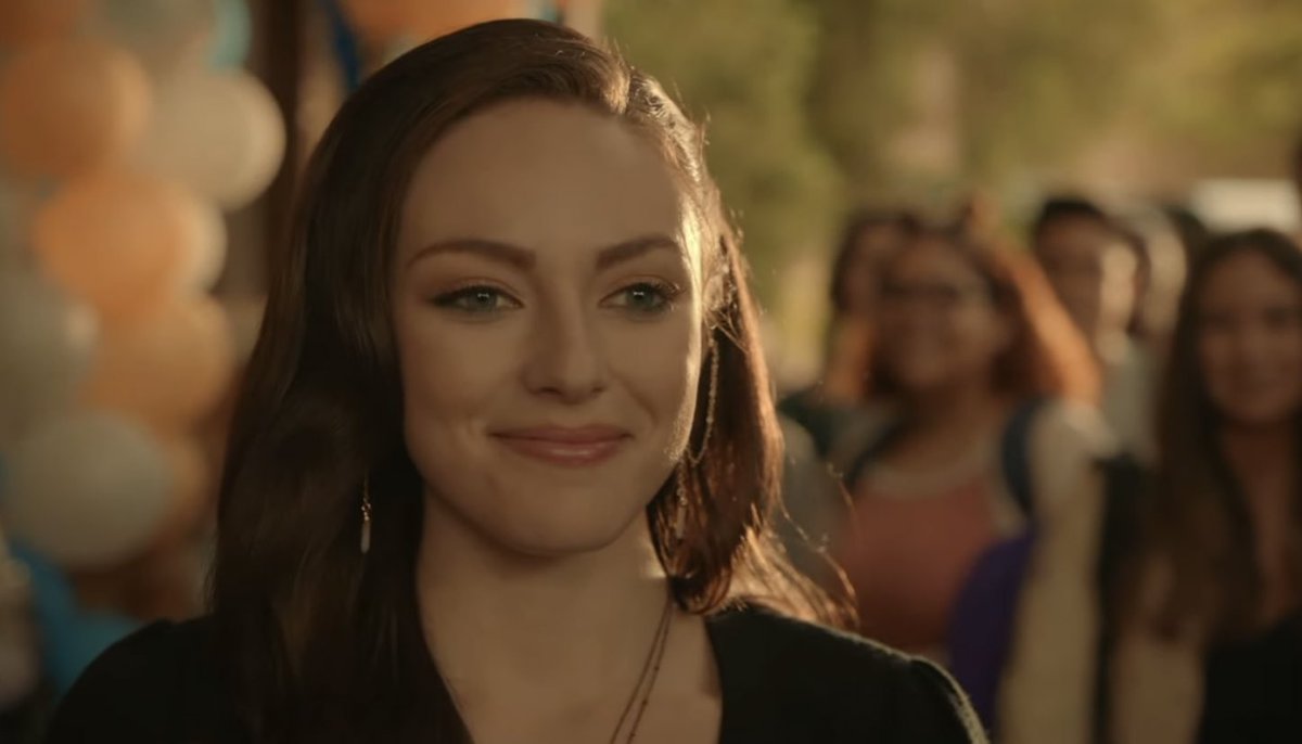 sussunm's tweet photo. still not over this last scene 😭 https://t.co/COAJo2EbvB