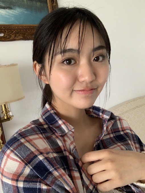 豊田ルナ
