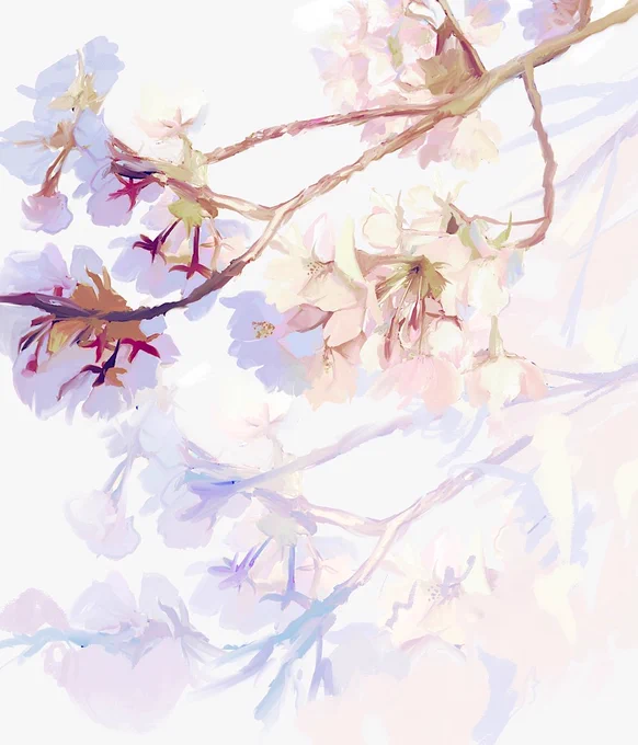 💐 