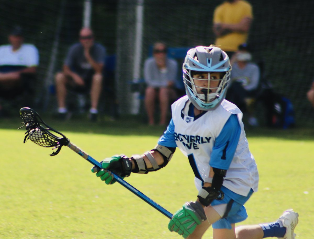 ship4lax's tweet photo. @BrotherlyLoveLC https://t.co/wlhLq06INd