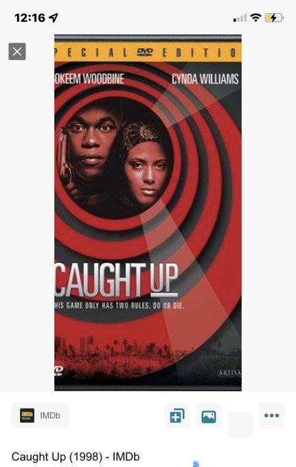 @KennieJD please!! https://t.co/K9L45i7tUU<a class="tags" target="_blank" title="On Twitter" href="/?out=eyJ0eXAiOiJKV1QiLCJhbGciOiJIUzUxMiJ9.eyJpYXQiOjE3MjQ3Nzg5NDIsImlzcyI6InR3cG9ybnN0YXJzLmNvbSIsIm5iZiI6MTcyNDc3ODk0MiwiZXhwIjoxNzU2MzE0OTQyLCJyZWRpcmVjdF91cmwiOiJodHRwczovL3R3aXR0ZXIuY29tL0tlbm5pZUpEIn0.dx6jtgZfGfYPKwryB1Q4N8qdQZTFkW7EYn0KUUoDnPmqiAoIhBlz49tzYATcbHbFzQuU5oVUqYEZjNKqfzxVHg">@KennieJD</a><a href="/tag/feet"class="tags"><span>#feet</span></a><a href="/tag/skeletor"class="tags"><span>#skeletor</span></a><a href="/tag/cutefeet"class="tags"><span>#cutefeet</span></a>