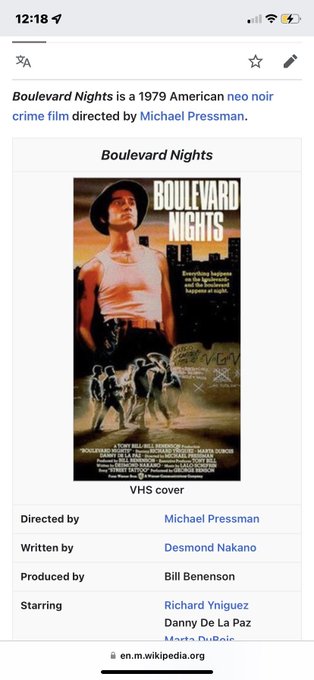 @KennieJD please!! https://t.co/K9L45i7tUU<a class="tags" target="_blank" title="On Twitter" href="/?out=eyJ0eXAiOiJKV1QiLCJhbGciOiJIUzUxMiJ9.eyJpYXQiOjE3MjQ3Nzg5NDIsImlzcyI6InR3cG9ybnN0YXJzLmNvbSIsIm5iZiI6MTcyNDc3ODk0MiwiZXhwIjoxNzU2MzE0OTQyLCJyZWRpcmVjdF91cmwiOiJodHRwczovL3R3aXR0ZXIuY29tL0tlbm5pZUpEIn0.dx6jtgZfGfYPKwryB1Q4N8qdQZTFkW7EYn0KUUoDnPmqiAoIhBlz49tzYATcbHbFzQuU5oVUqYEZjNKqfzxVHg">@KennieJD</a><a href="/tag/feet"class="tags"><span>#feet</span></a><a href="/tag/skeletor"class="tags"><span>#skeletor</span></a><a href="/tag/cutefeet"class="tags"><span>#cutefeet</span></a>