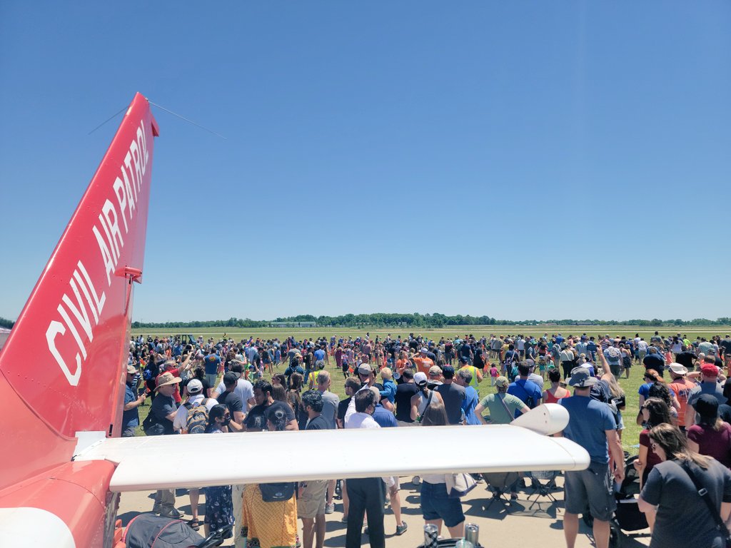 IndySkylanePilot tweet media