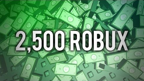 IntenretU's tweet photo. FREE 25 Roblox Gift card GIVEAWAY
HOW TO ENTER:

🔁Retweet
⏩Follow me on twitter and @alsike_xiv
👍 like this tweet and comment your roblox username

[ #roblox #robloxgiveaway #robux #RobloxDevs #RobloxGFX  #RobloxDev #adoptmegiveaway  #adoptmetrading  ] https://t.co/JdqmS8k7wC