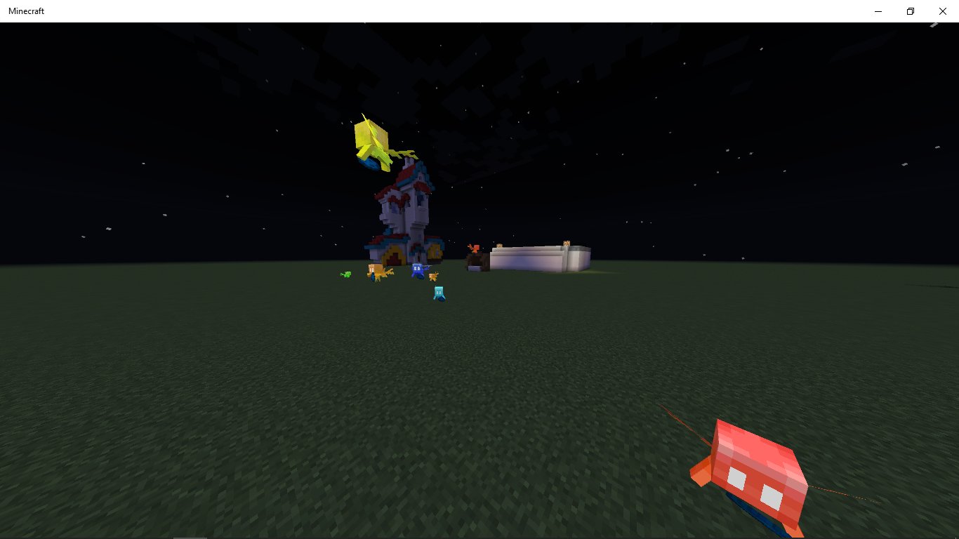 Спешик майнкрафт вики. Варден майнкрафт 1. Как приручить спешика. Разоритель майнкрафт. Чудовищный кошмар дракон.