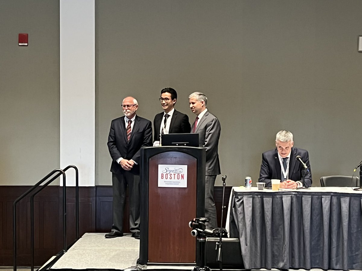 Ahmed Kayssi tweet media