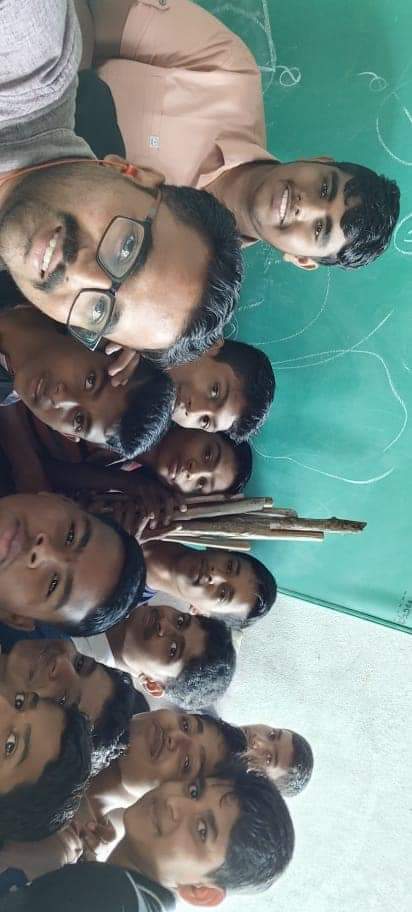 BasavarajAntar2's tweet photo. https://t.co/EfppCZ5Vfz