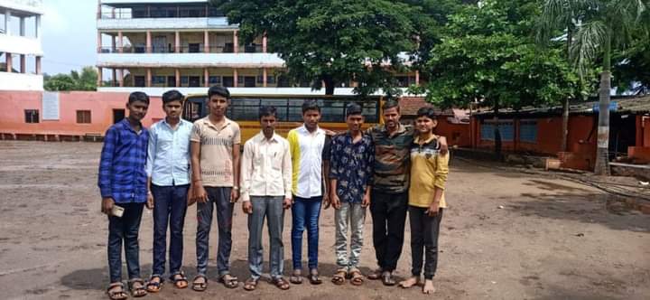 BasavarajAntar2's tweet photo. https://t.co/EfppCZ5Vfz