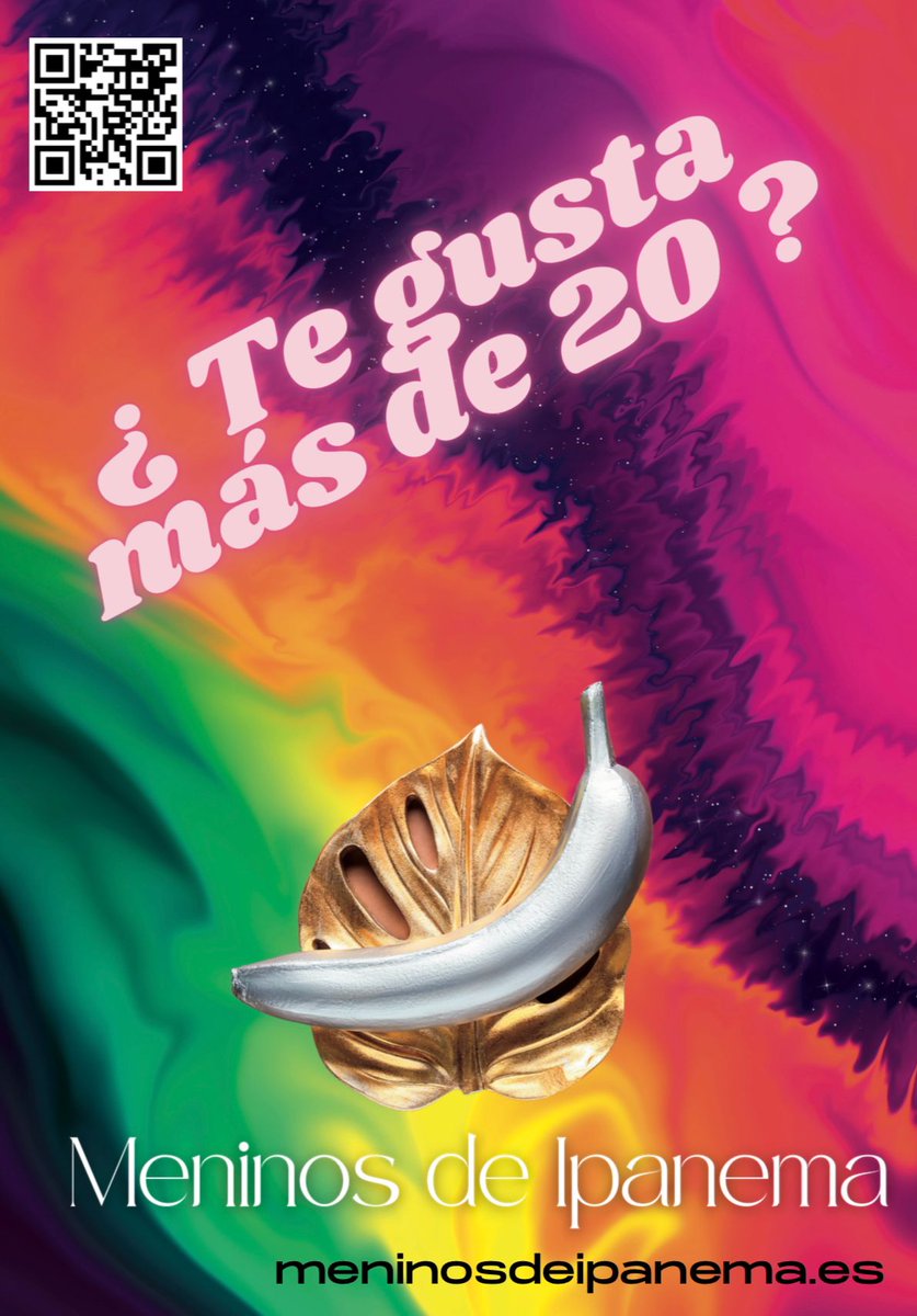 IpanemaMeninos's tweet photo. https://t.co/NrZqJwJBEp 
Los 6 mejores chicos de Madrid y Barcelona. No piense 2 veces entra y regístrate (Área de miembros). https://t.co/NrZqJwJBEp https://t.co/AMlFD6DLDo