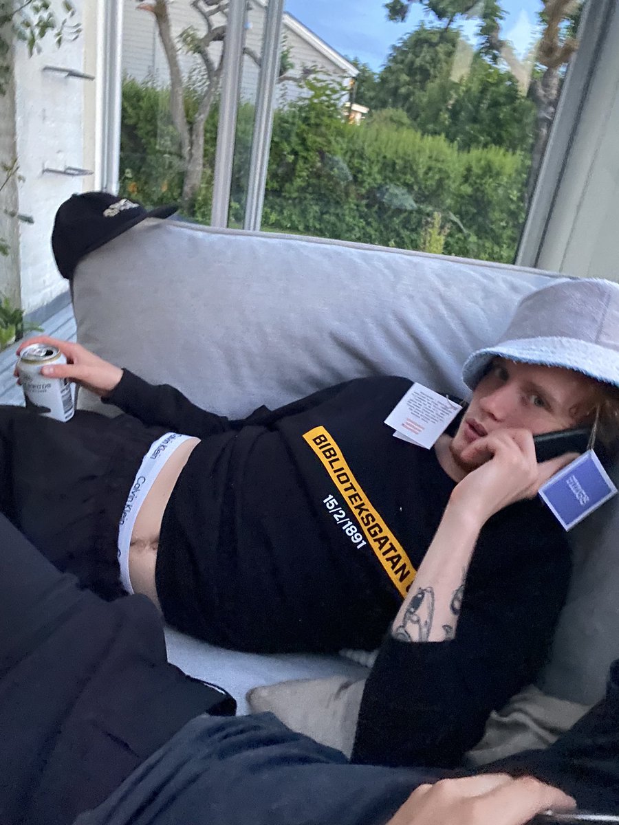 Bahaui <a href="/AIKamfotboll/">AIK Amerikansk fotboll</a>