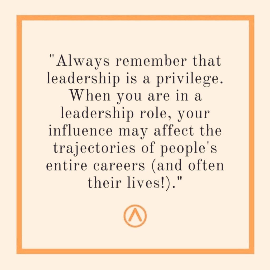 👇 #MentoringInHealthcare 
#Leadership #Gratitude 
W <a href="/NawazFaisal_ai/">Faisal Nawaz, MBBS</a> @NehaDeo_ <a href="/ogi_gajic/">Ognjen Gajic</a> <a href="/WalkeyAllan/">Allan Walkey</a> <a href="/_atanas_/">Atanas G. Atanasov</a>  <a href="/drdangayach/">Neha Dangayach MD MSCR FAAN FANA FCCP FCCM FNCS</a> <a href="/KhannaAshishCCM/">Ashish K. Khanna, MD,MS,FCCP,FCCM,FASA</a> <a href="/GallodeMoraesMD/">Alice Gallo, MD</a> <a href="/DrAishKhalid/">Dr Kent</a> <a href="/NarjustFlorezMD/">Narjust Florez, MD, FASCO</a> <a href="/NidaQadirMD/">Nida Qadir, MD</a> <a href="/Nitkjain/">Nitesh Jain</a> <a href="/Adhirams/">Ramesh Adhikari MD</a> <a href="/RakhtanQ/">Rakhtan Qasba</a> <a href="/AnnaBucharles/">Anna Bucharles</a> <a href="/Quixoticdoc/">Anna Cervantes-Arslanian, MD</a> <a href="/HaroldSinnott/">Harold Sinnott 📱</a>
