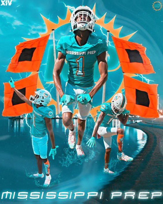 cantguardCeeJay's tweet photo. I’m bless to receive an offer from Mississippi prep very bless for this offer‼️‼️‼️@PrepMississippi @ErwinReed5 @phil_jamar @Tyler27wright @aqui_thomas @TheDarkWhyte https://t.co/8gpVbct0hm