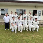Photo by Combe Cricket Club (@Combe_CC)