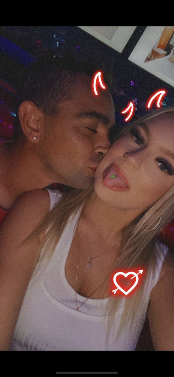 CartelChad tweet media