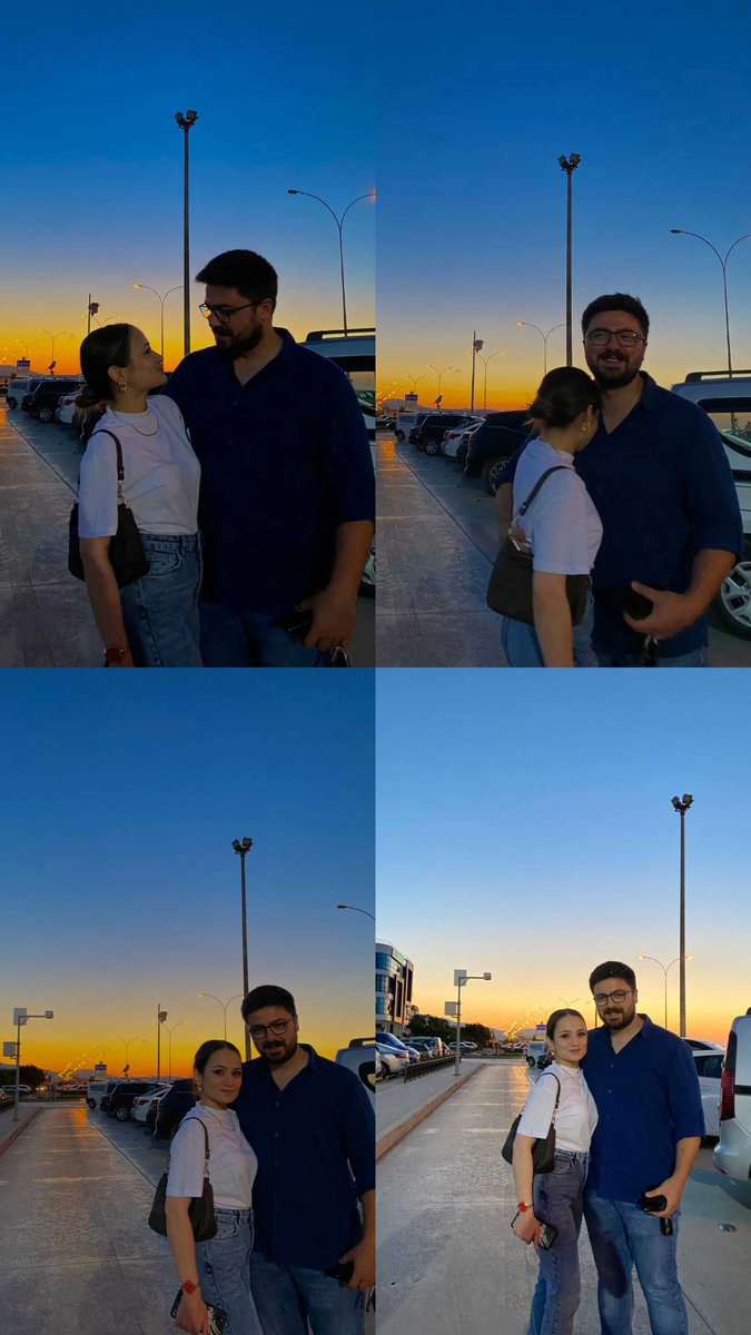 felaketim sanıyordum can yeleğimmiş meğer 🤍