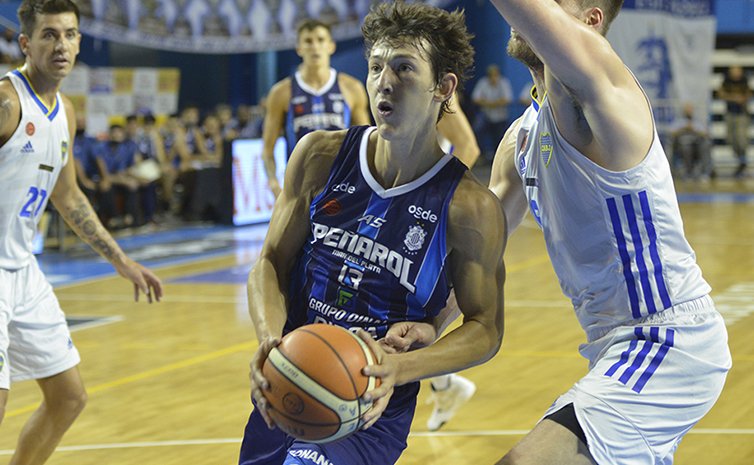 basquetplus tweet media