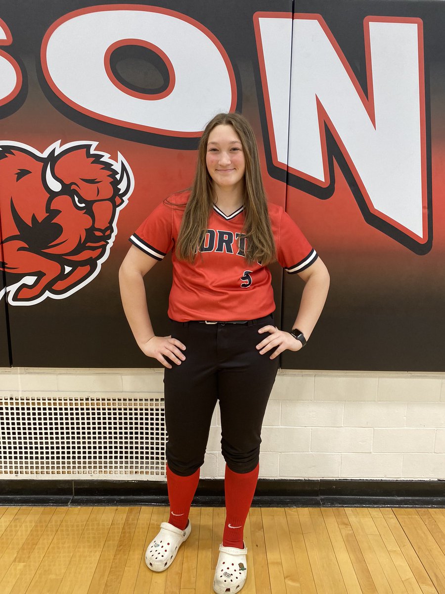 sportsinkansas's tweet photo. 2022 Sports in Kansas All-State Softball 🥎 for every class in Kansas plus Player/Pitcher/Coach of the Year honors for every class 

View: https://t.co/1AaE40oyFk

Parents/Athletes: order patches (1st, 2nd, HM at sportsinkansas@gmail.com) https://t.co/n1xnzif17x