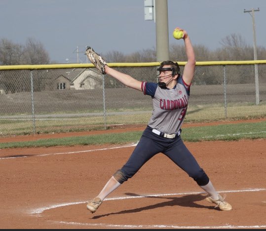 sportsinkansas's tweet photo. 2022 Sports in Kansas All-State Softball 🥎 for every class in Kansas plus Player/Pitcher/Coach of the Year honors for every class 

View: https://t.co/1AaE40oyFk

Parents/Athletes: order patches (1st, 2nd, HM at sportsinkansas@gmail.com) https://t.co/n1xnzif17x