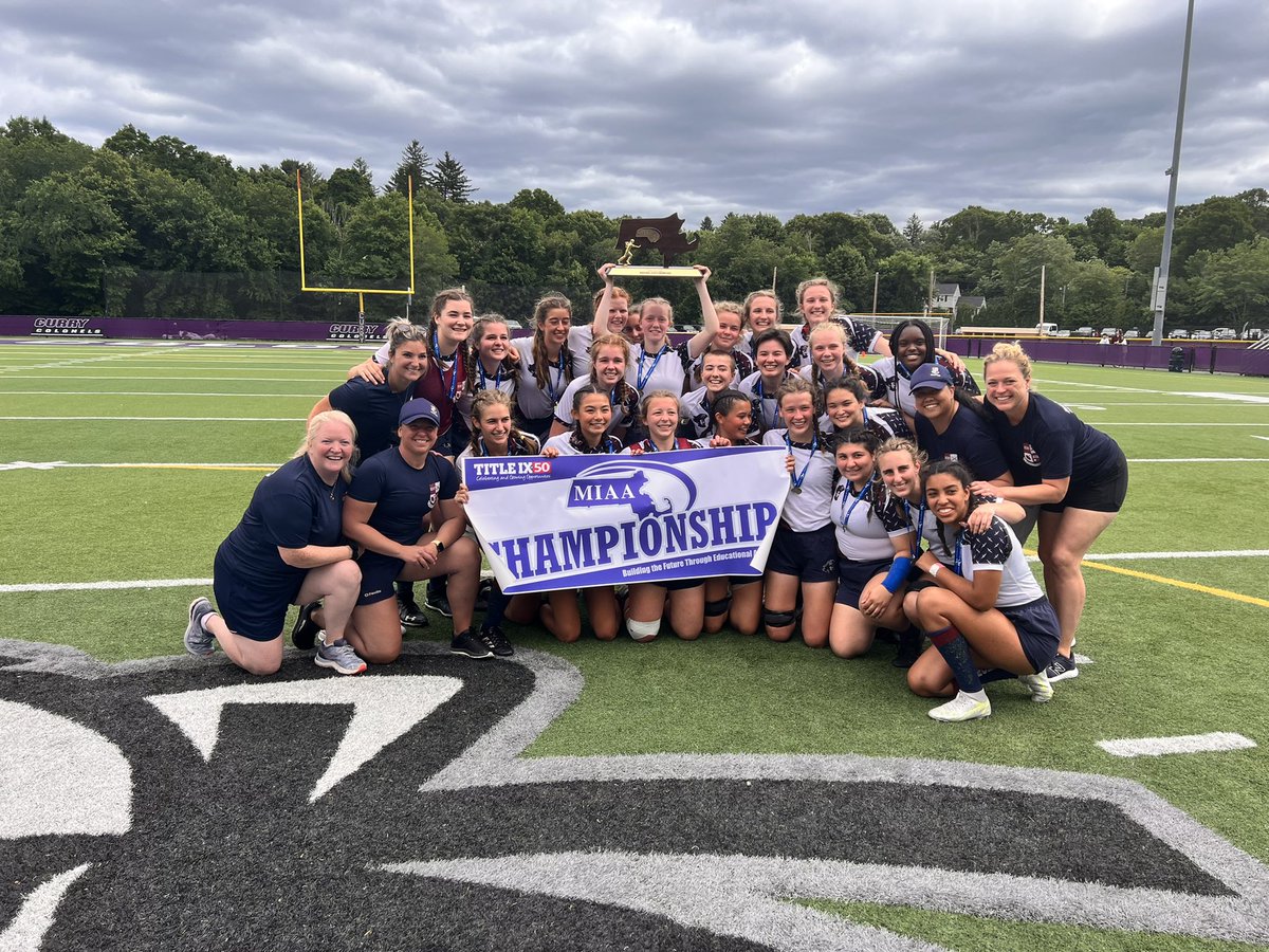 Congratulations BHS GIRLS RUGBY… <a href="/MIAA033/">MIAA</a> STATE CHAMPIONS <a href="/GlobeSchools/">Boston Globe Schools</a> <a href="/BostonHeraldHS/">Danny Ventura</a> <a href="/Belmont_Ma/">Town of Belmont</a>